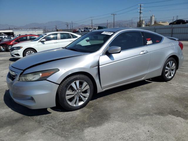 HONDA ACCORD EX 2012 1hgcs1b7xca022854