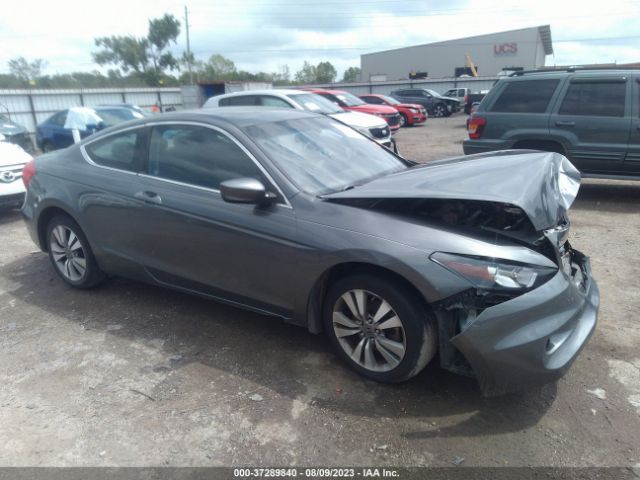 HONDA ACCORD 2012 1hgcs1b7xca023227