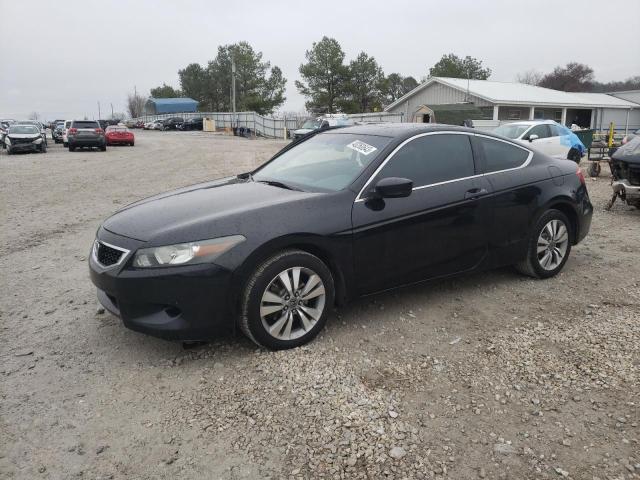 HONDA ACCORD EXL 2010 1hgcs1b80aa000349