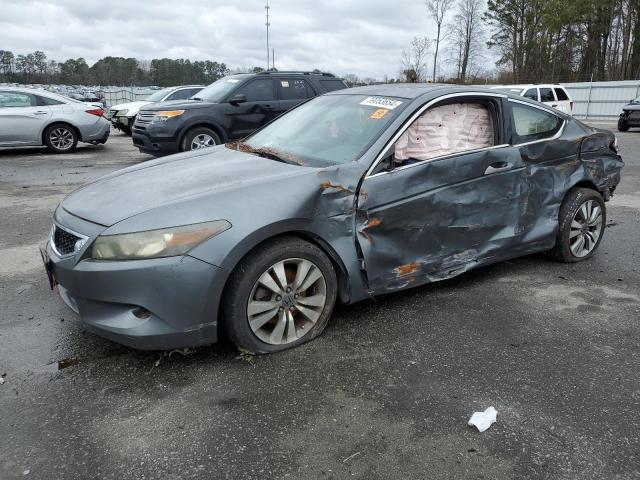 HONDA ACCORD 2010 1hgcs1b80aa003008