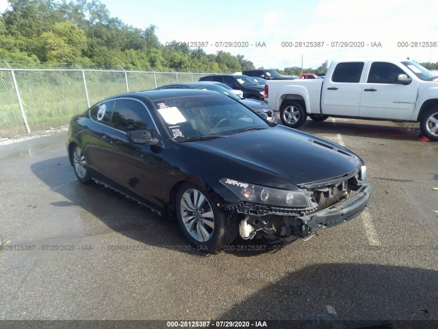 HONDA ACCORD CPE 2010 1hgcs1b80aa003770