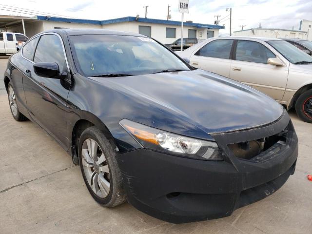 HONDA ACCORD EXL 2010 1hgcs1b80aa010959