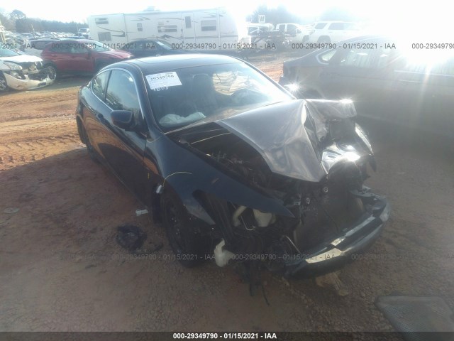 HONDA ACCORD CPE 2010 1hgcs1b80aa014803