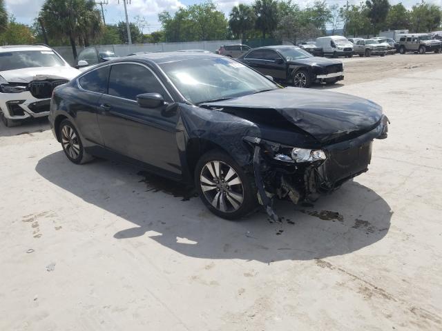 HONDA ACCORD EXL 2010 1hgcs1b80aa015448