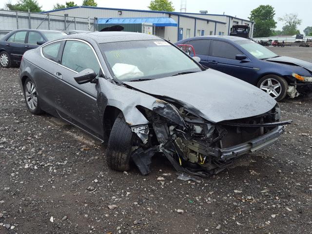 HONDA ACCORD EXL 2010 1hgcs1b80aa017720