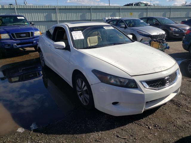 HONDA ACCORD CPE 2010 1hgcs1b80aa020102