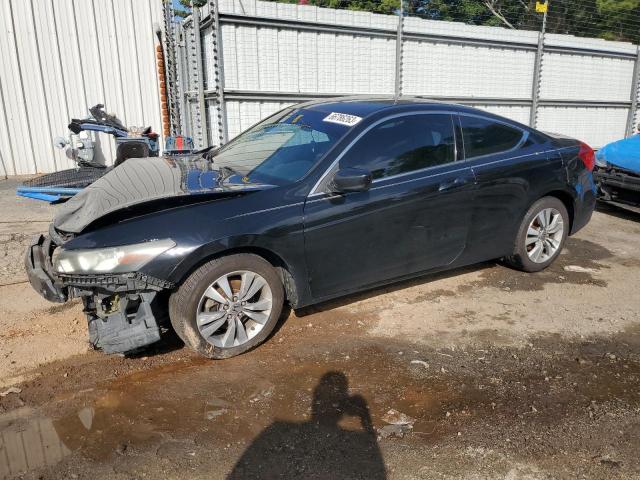 HONDA ACCORD EXL 2011 1hgcs1b80ba000014