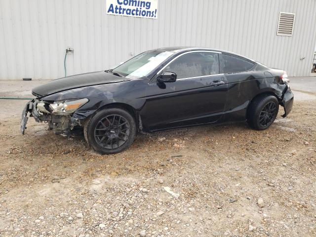 HONDA ACCORD EXL 2011 1hgcs1b80ba000207