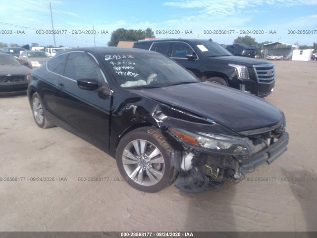 HONDA ACCORD CPE 2011 1hgcs1b80ba003804