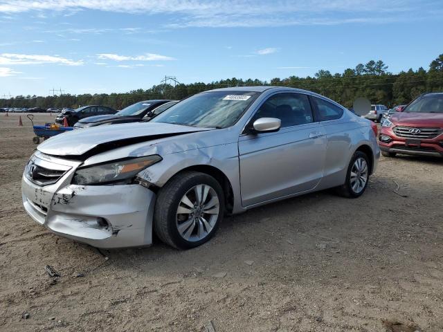 HONDA ACCORD 2011 1hgcs1b80ba003950