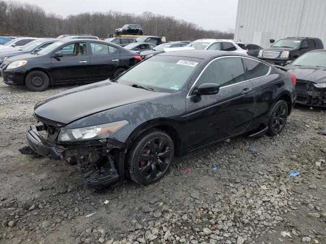 HONDA ACCORD EXL 2011 1hgcs1b80ba004225