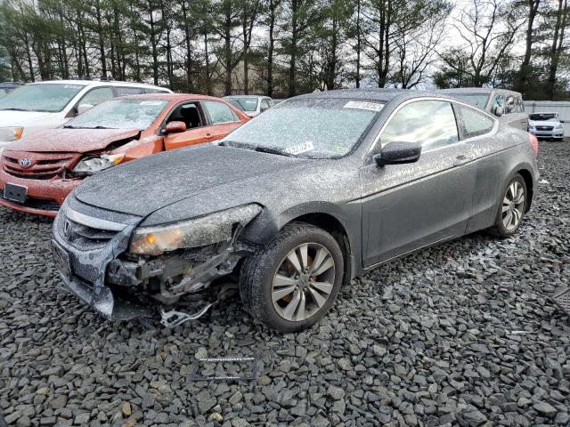 HONDA ACCORD EXL 2011 1hgcs1b80ba004418