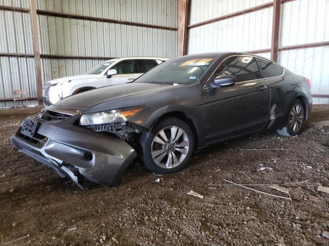 HONDA ACCORD EXL 2011 1hgcs1b80ba006461