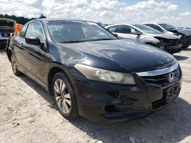 HONDA ACCORD EXL 2011 1hgcs1b80ba008338