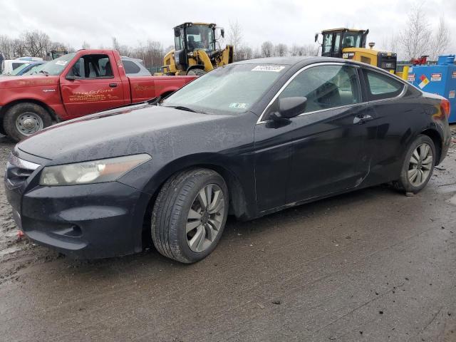 HONDA ACCORD 2011 1hgcs1b80ba009327