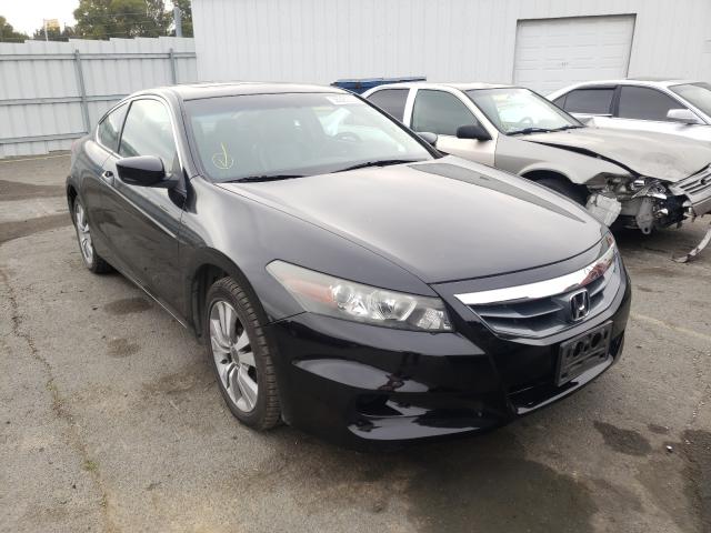 HONDA ACCORD EXL 2011 1hgcs1b80ba009330