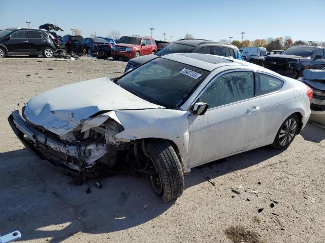 HONDA ACCORD 2011 1hgcs1b80ba009537