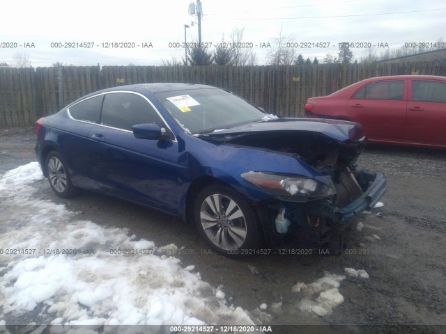 HONDA ACCORD CPE 2011 1hgcs1b80ba009876