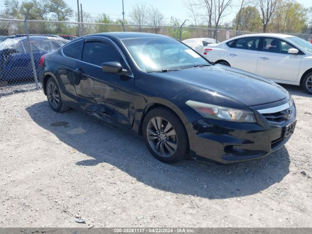 HONDA ACCORD 2011 1hgcs1b80ba010459