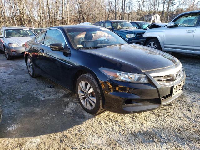 HONDA ACCORD EXL 2011 1hgcs1b80ba011126