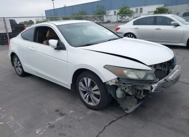 HONDA NULL 2011 1hgcs1b80ba011143