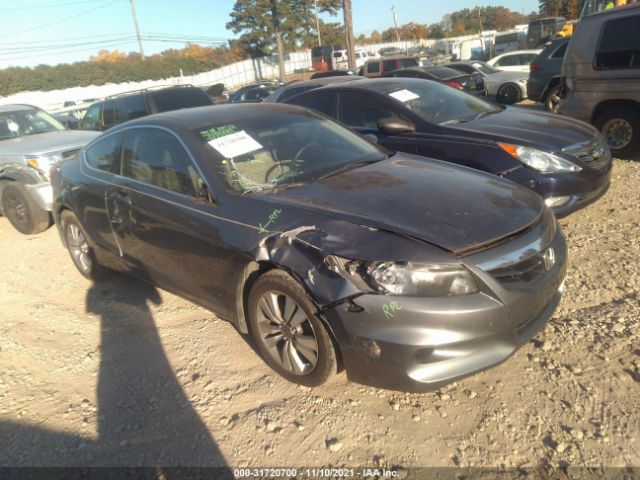 HONDA ACCORD CPE 2011 1hgcs1b80ba011837