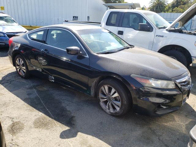 HONDA ACCORD EXL 2011 1hgcs1b80ba013362