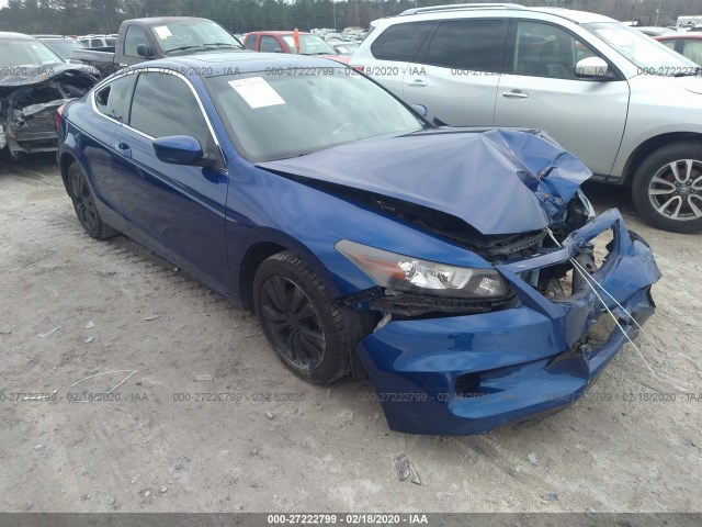 HONDA ACCORD CPE 2011 1hgcs1b80ba013989