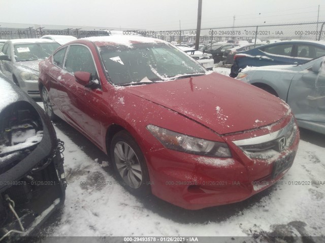 HONDA ACCORD CPE 2011 1hgcs1b80ba014043