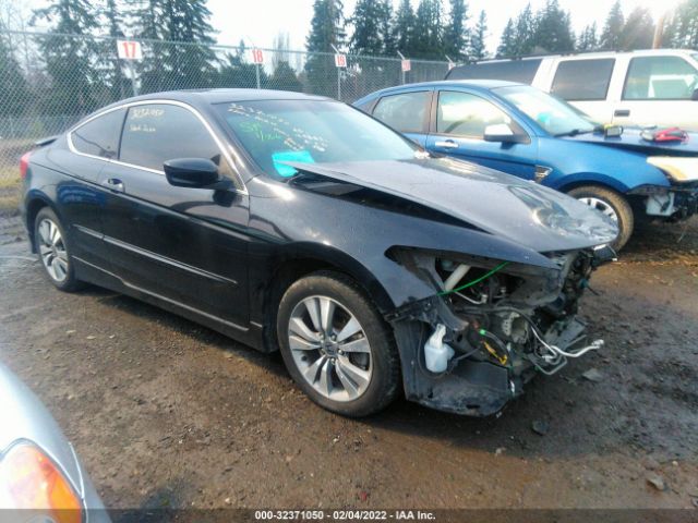 HONDA ACCORD CPE 2011 1hgcs1b80ba015399