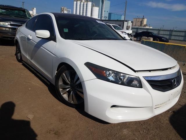 HONDA ACCORD EXL 2011 1hgcs1b80ba015628