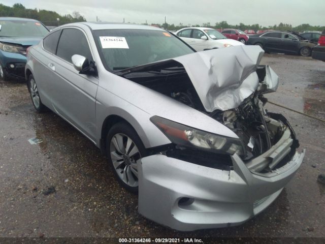 HONDA ACCORD CPE 2011 1hgcs1b80ba015824