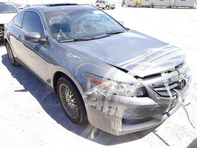 HONDA ACCORD EXL 2011 1hgcs1b80ba016181