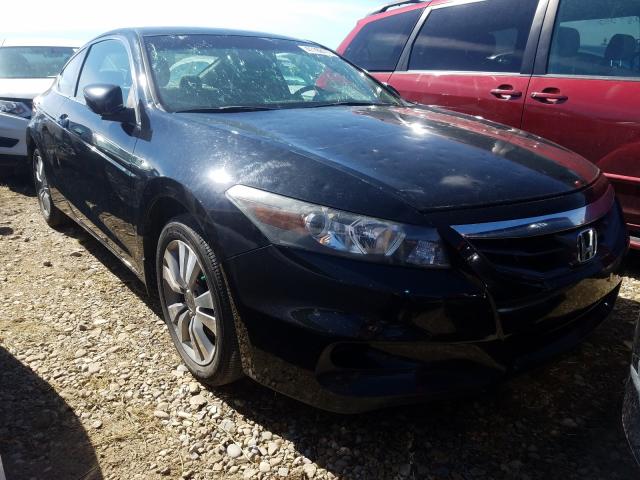 HONDA ACCORD EXL 2011 1hgcs1b80ba800778