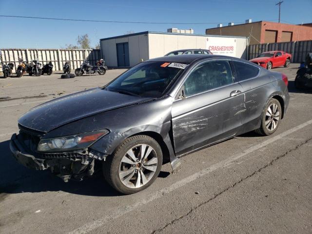 HONDA ACCORD 2012 1hgcs1b80ca001326