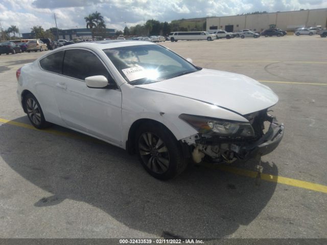 HONDA ACCORD CPE 2012 1hgcs1b80ca003383