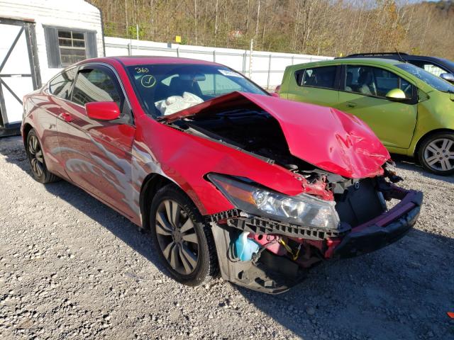 HONDA ACCORD EXL 2012 1hgcs1b80ca004470