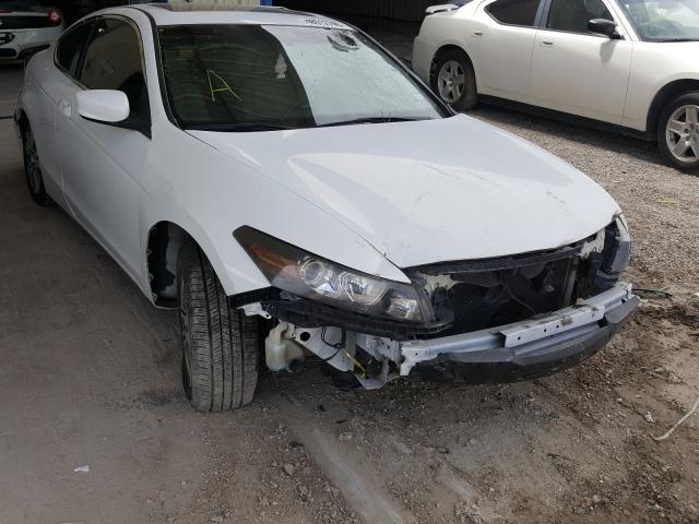 HONDA ACCORD EXL 2012 1hgcs1b80ca004713