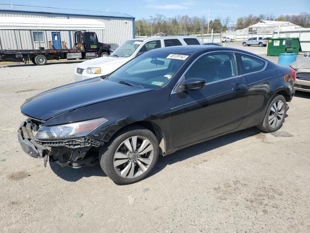 HONDA ACCORD EXL 2012 1hgcs1b80ca005120