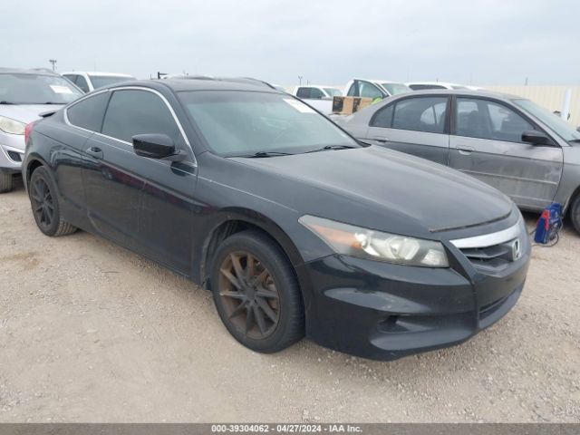 HONDA ACCORD 2012 1hgcs1b80ca005893