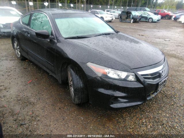 HONDA ACCORD CPE 2012 1hgcs1b80ca008258