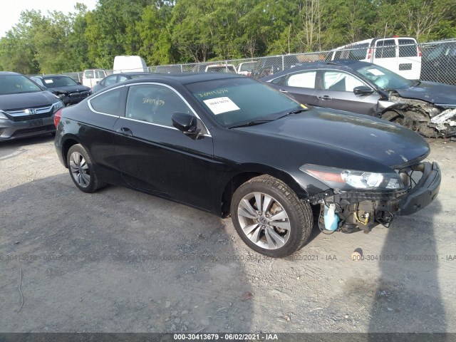 HONDA ACCORD CPE 2012 1hgcs1b80ca008261