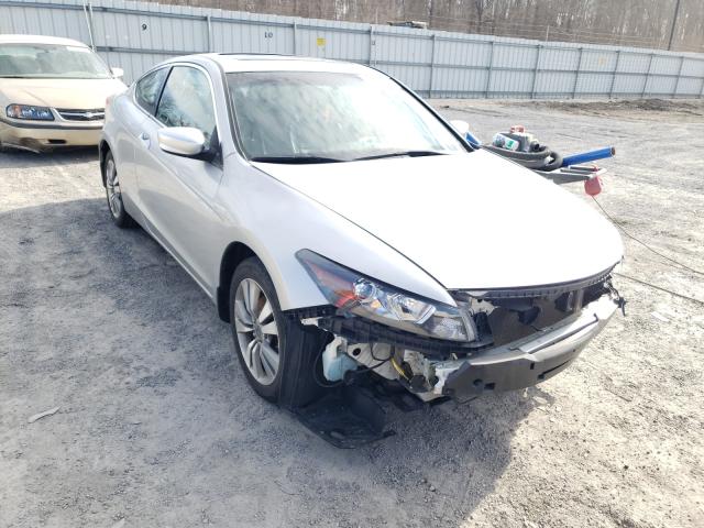 HONDA ACCORD EXL 2012 1hgcs1b80ca008504