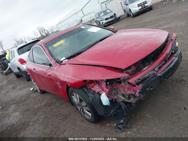 HONDA ACCORD 2012 1hgcs1b80ca008986