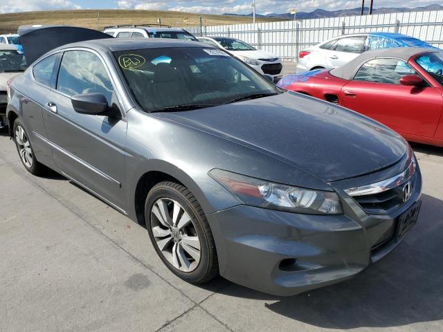 HONDA ACCORD 2012 1hgcs1b80ca009233