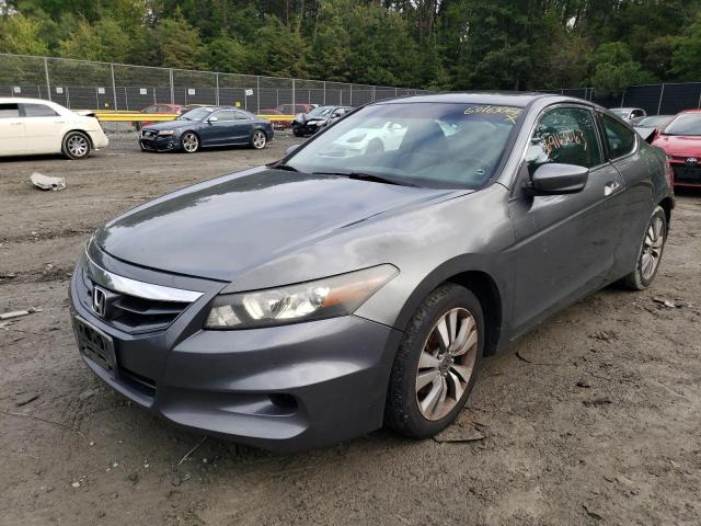 HONDA ACCORD 2012 1hgcs1b80ca009765