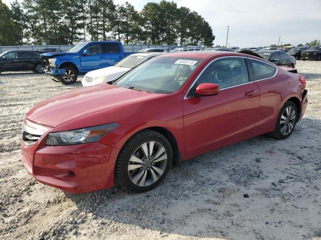 HONDA ACCORD 2012 1hgcs1b80ca010494