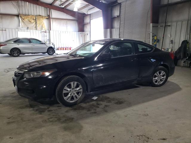 HONDA ACCORD EXL 2012 1hgcs1b80ca011077