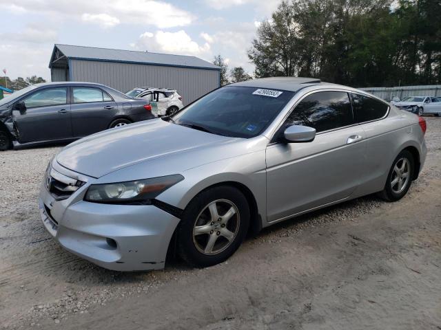 HONDA ACCORD EXL 2012 1hgcs1b80ca012293