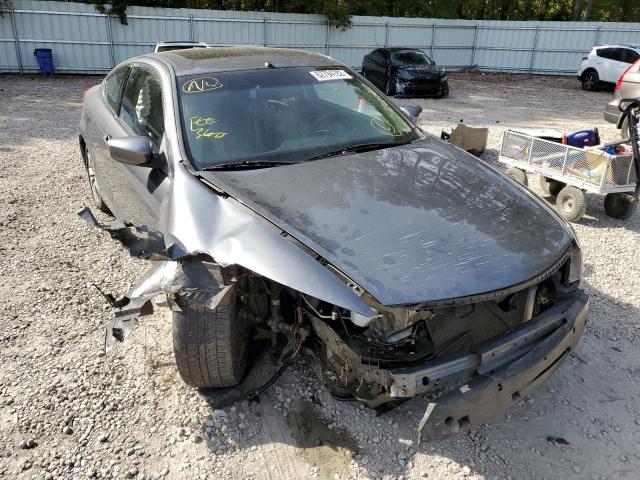 HONDA ACCORD EXL 2012 1hgcs1b80ca012424